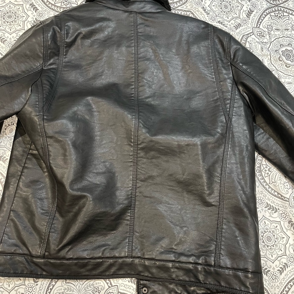 Levi’s original - Picture 2 of 2